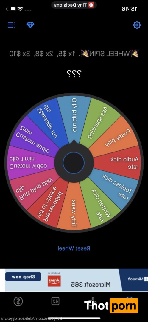 Milfy Delicious🍓 9986281