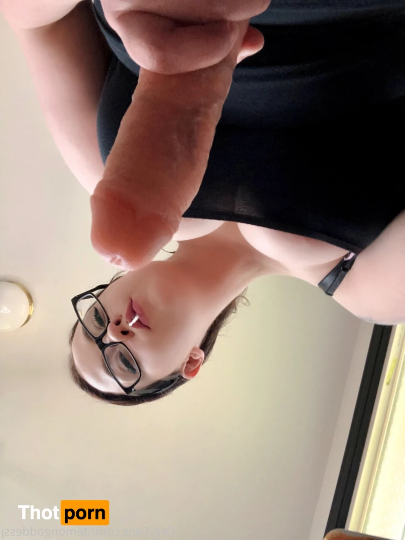 Cyber Succubus 9098860