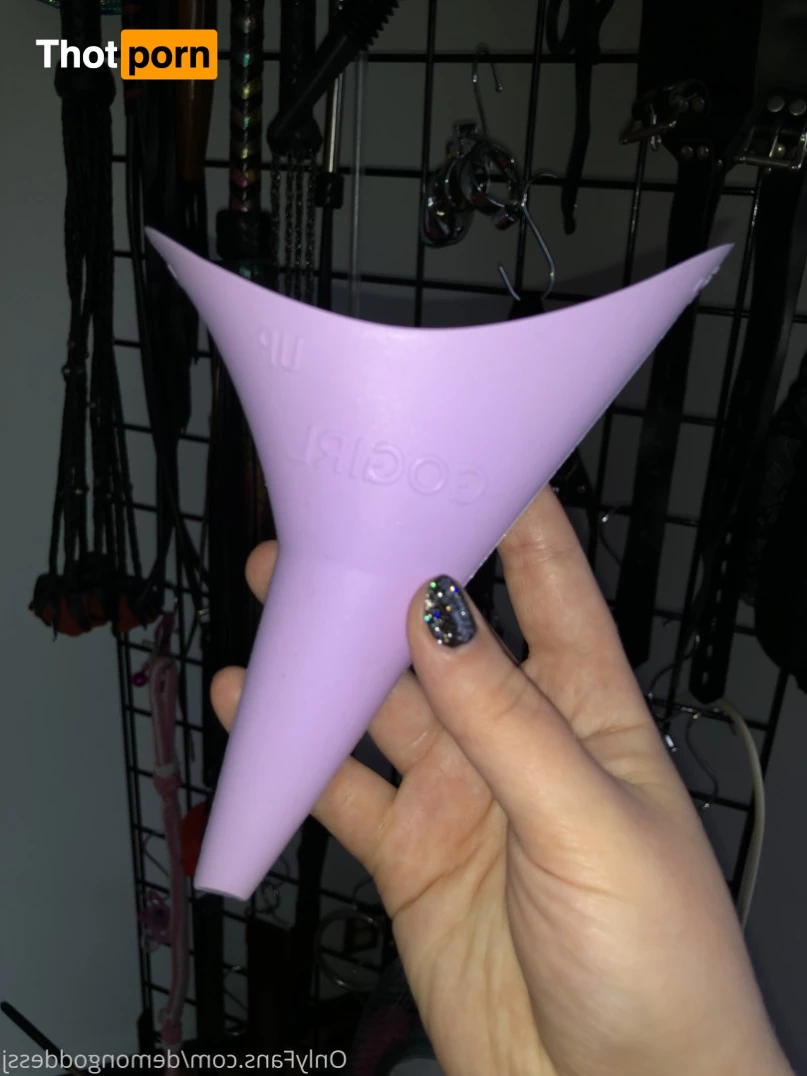 Cyber Succubus 9098989