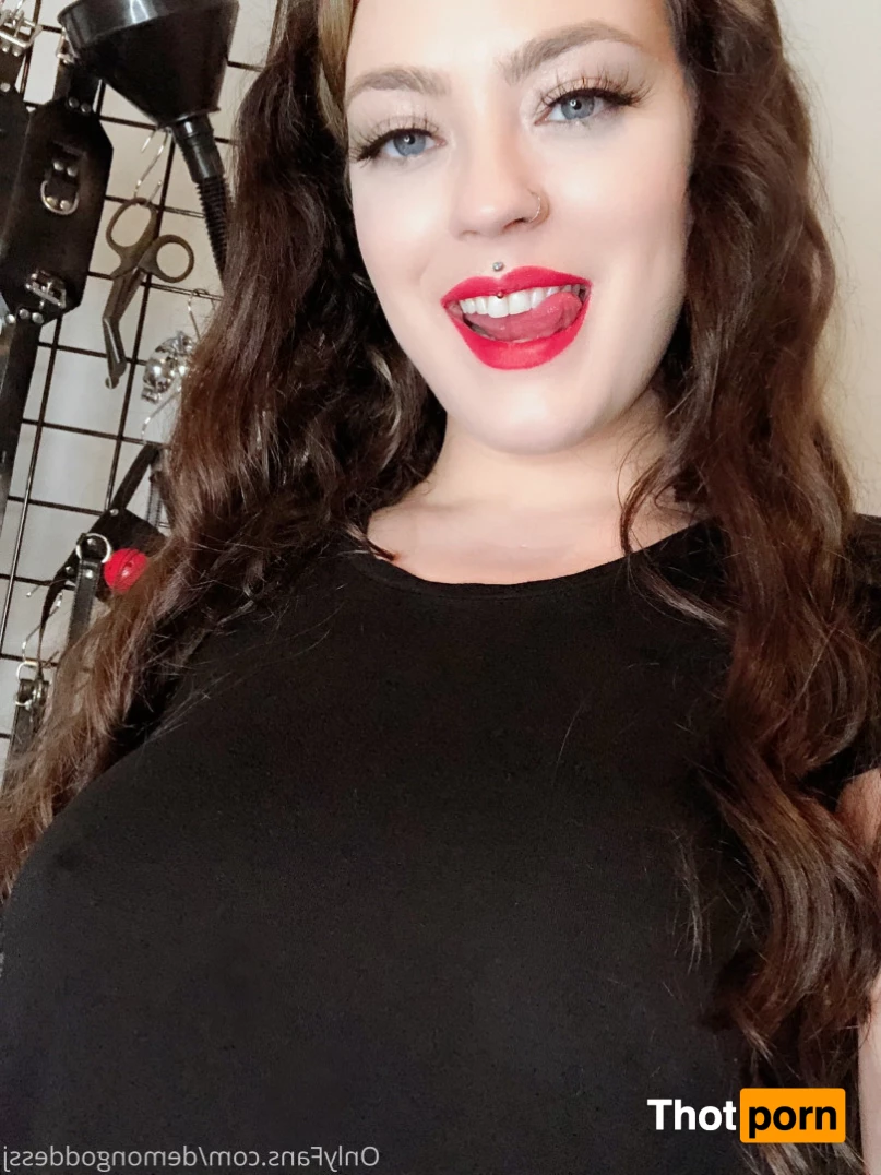 Cyber Succubus 9099017