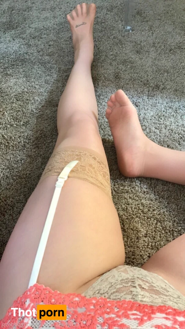 Cyber Succubus 9099054