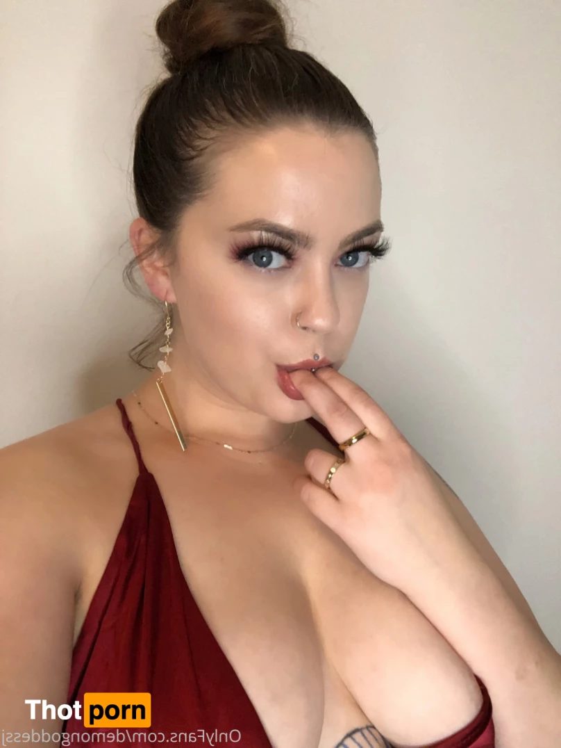 Cyber Succubus 9099080