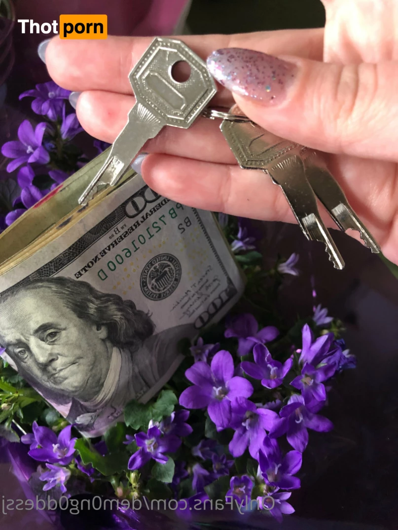 Cyber Succubus 9099134