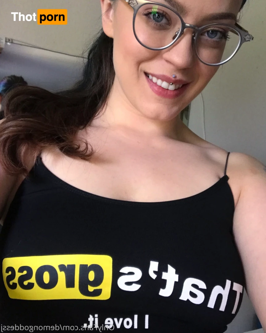 Cyber Succubus 9099223