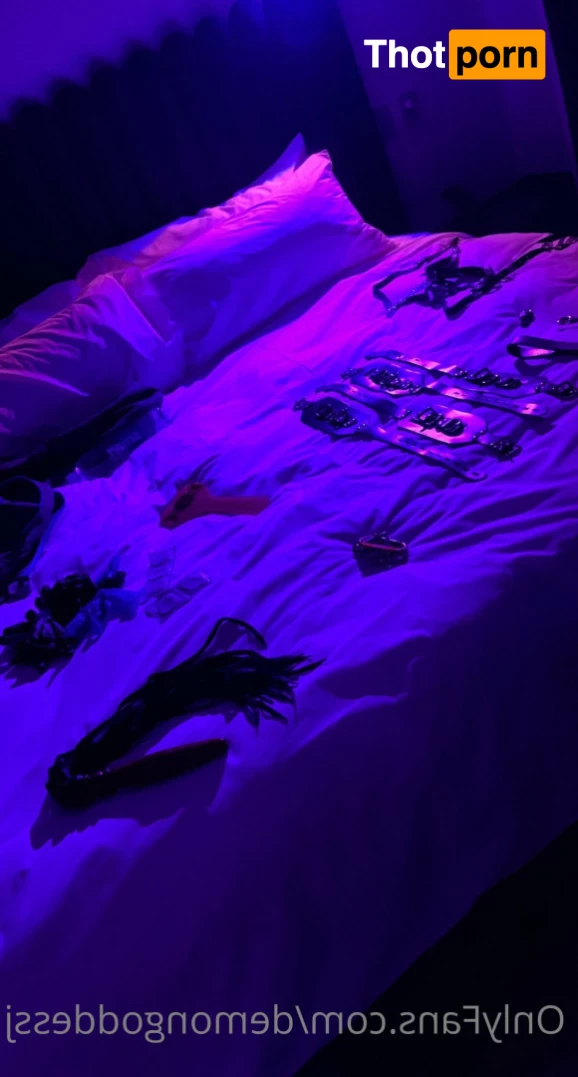 Cyber Succubus 9099291