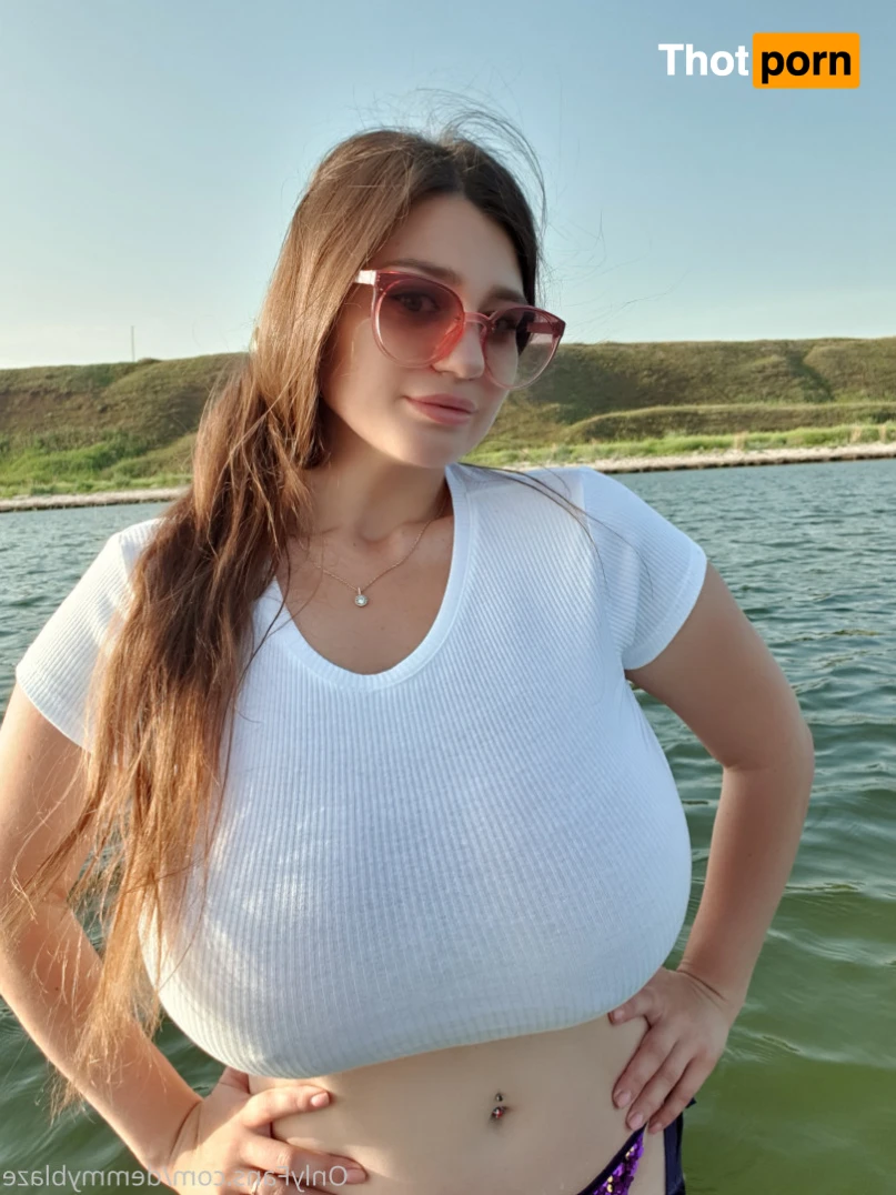 Demmy Blaze 16070537