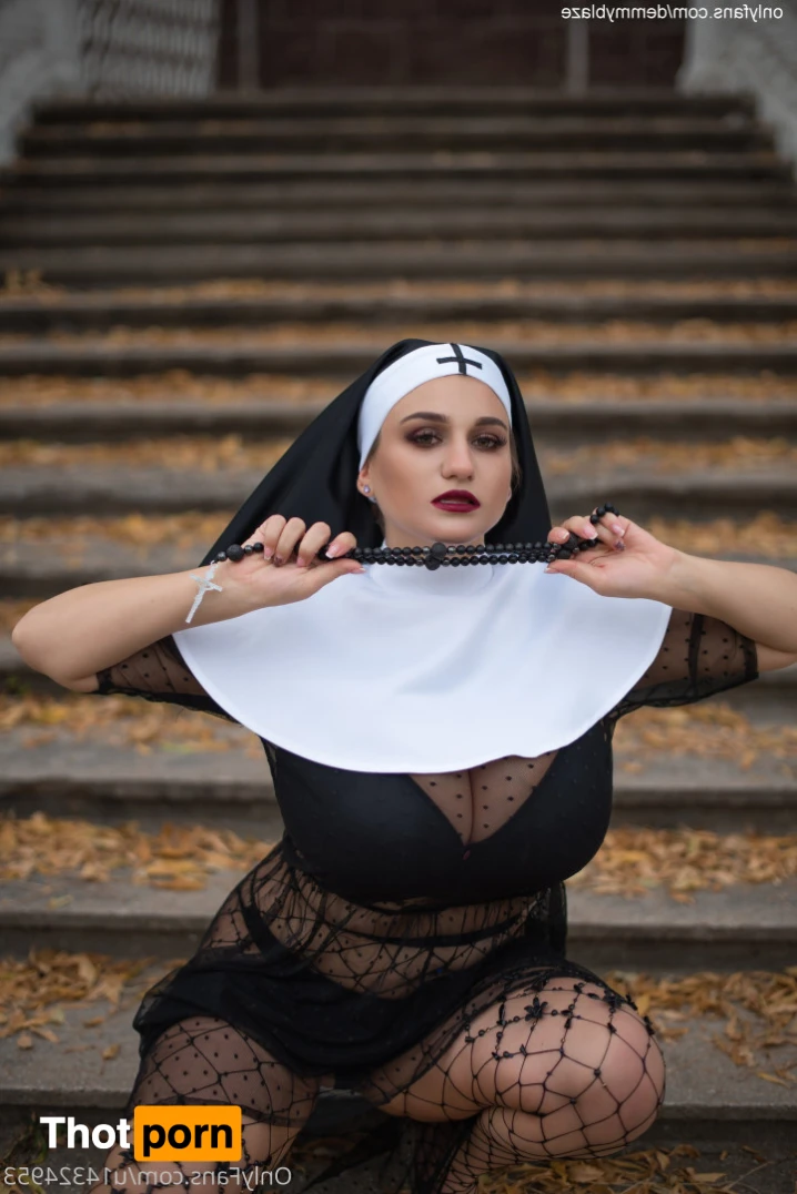 Demmy Blaze 16077558