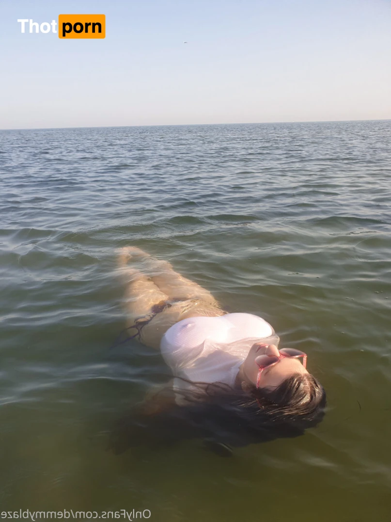 Demmy Blaze 16102695