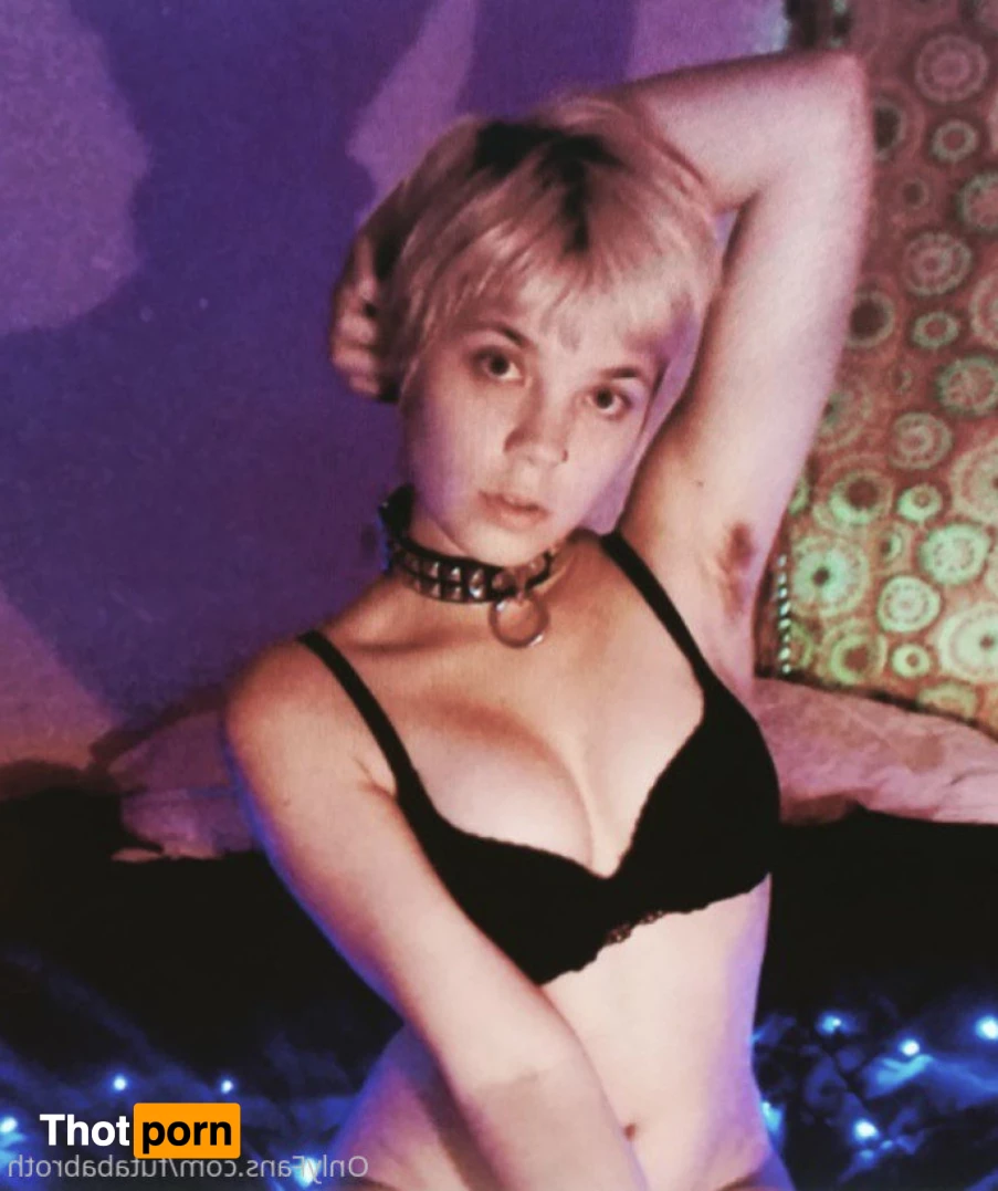 Rin uncensored 🍑 8650832