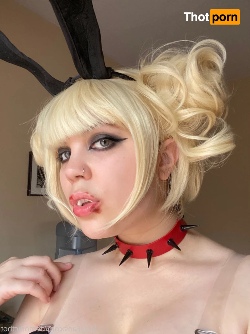 Rin uncensored 🍑 8651020