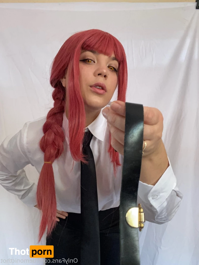 Rin uncensored 🍑 8651092