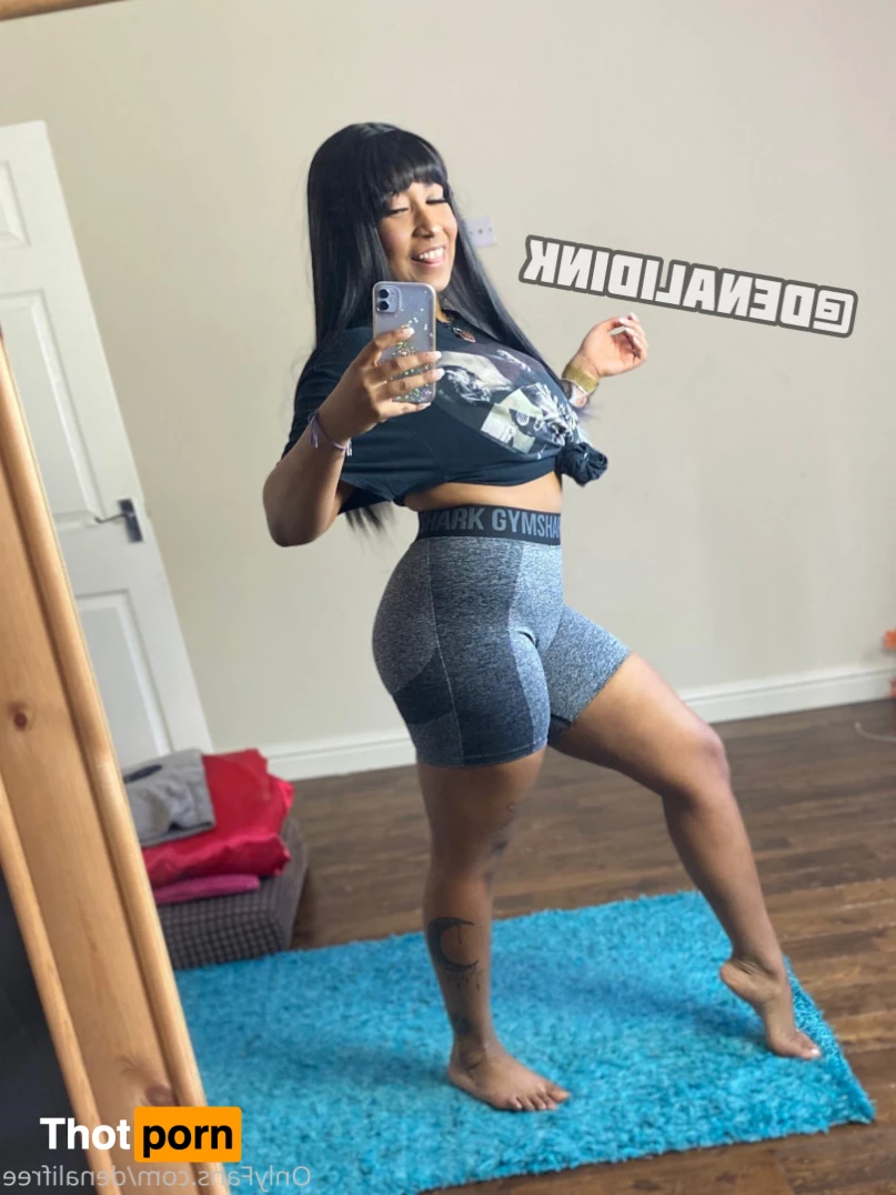 PRINCESS DENALI 12195095