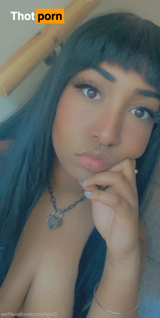 PRINCESS DENALI 12195857