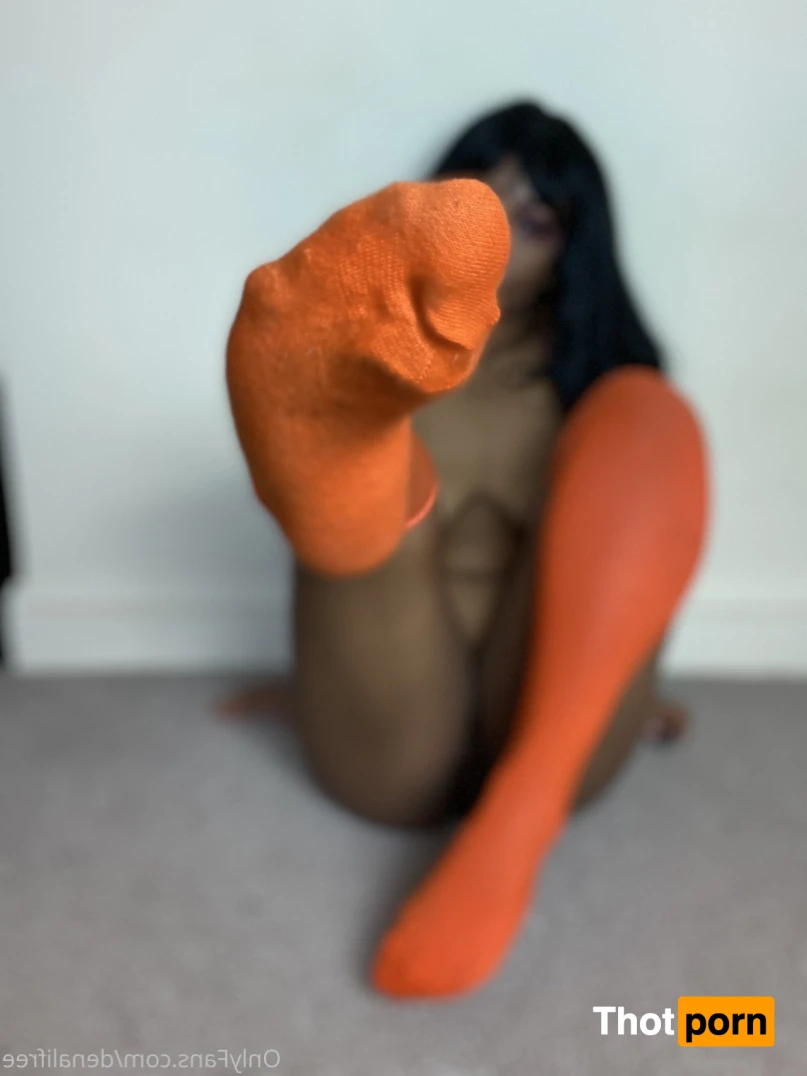 PRINCESS DENALI 12195874