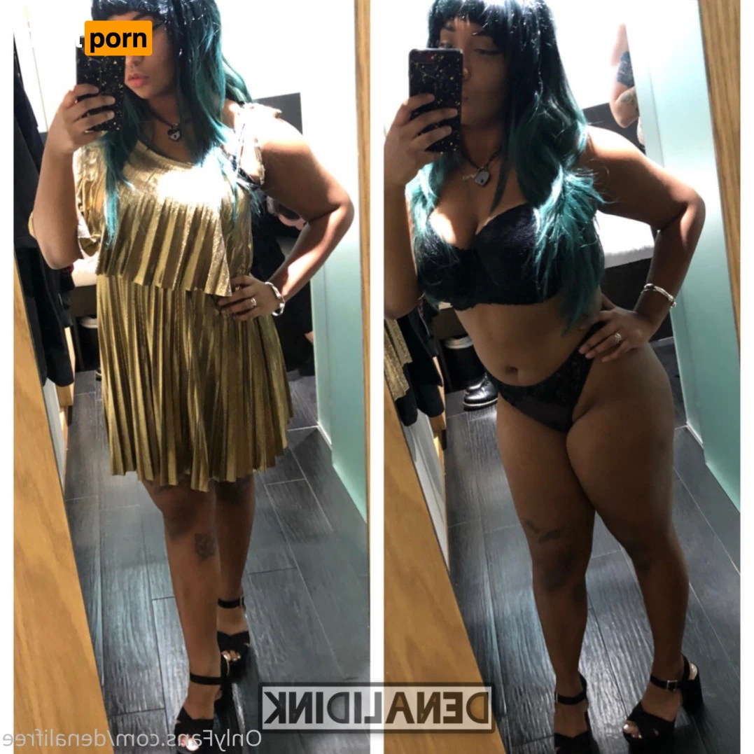 PRINCESS DENALI 12195904