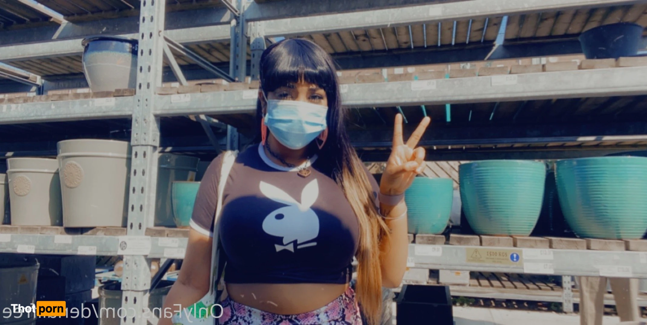 PRINCESS DENALI 12196195