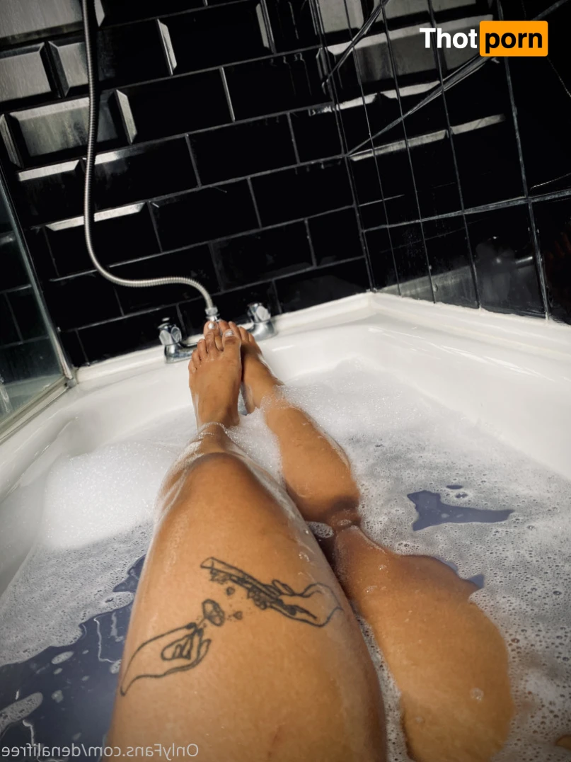 PRINCESS DENALI 12196266