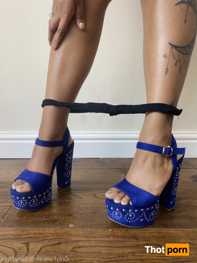 PRINCESS DENALI 12196687