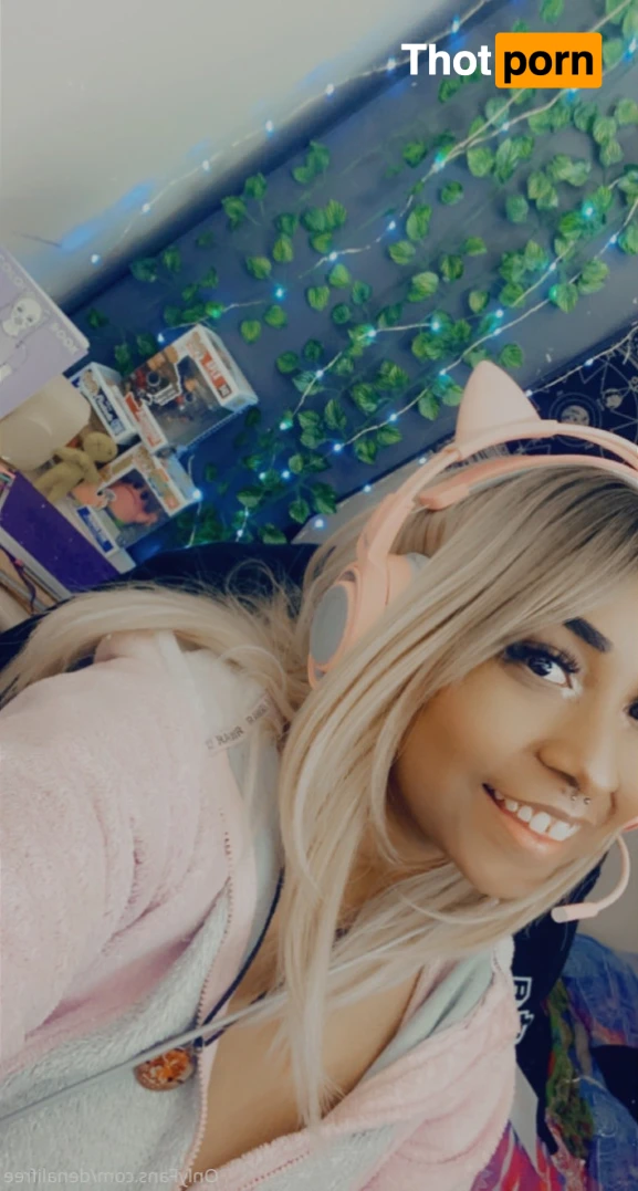 PRINCESS DENALI 12196800