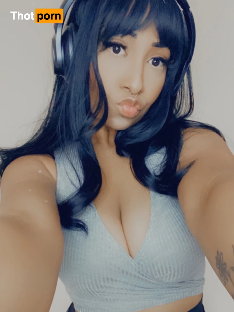 PRINCESS DENALI 12637148