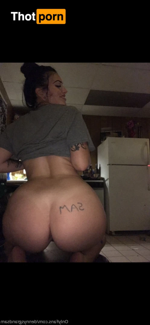 Dennysgrandsam Official 12357825