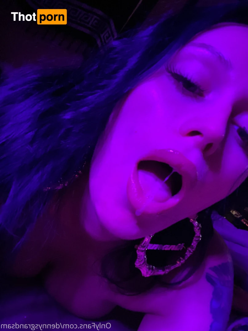 Dennysgrandsam Official 12357854