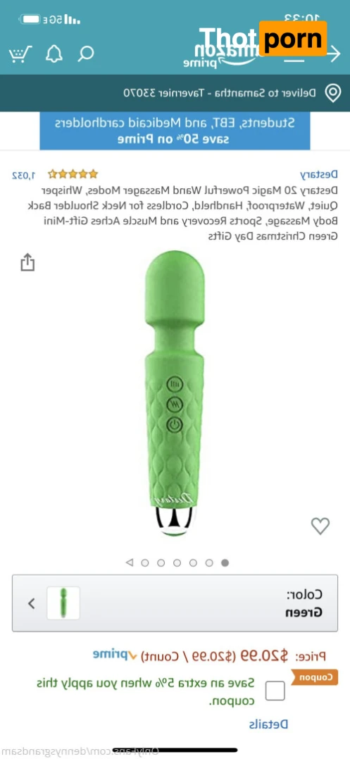 Dennysgrandsam Official 12358087