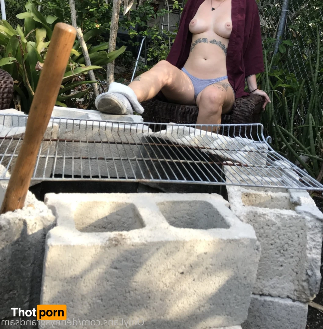 Dennysgrandsam Official 12358105