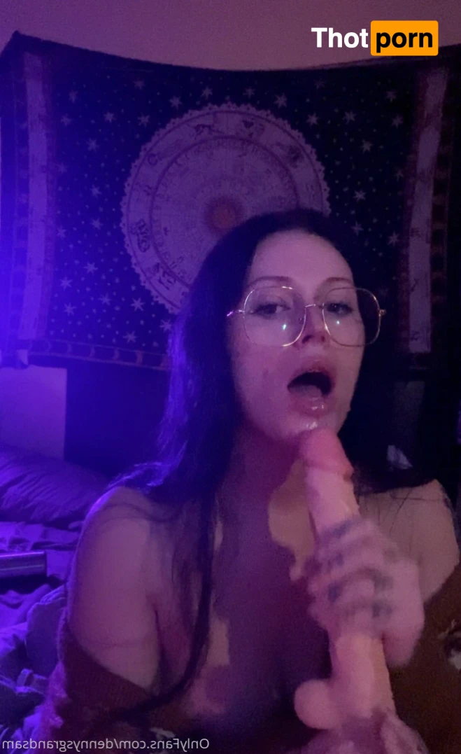 Dennysgrandsam Official 12358282