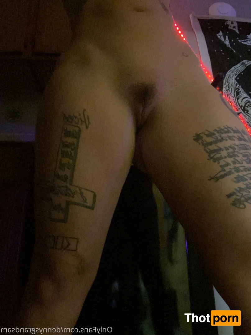 Dennysgrandsam Official 12358712