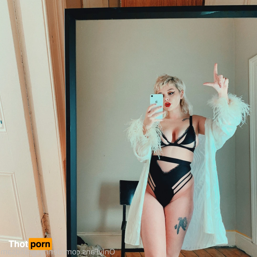 Dennysgrandsam Official 12358860