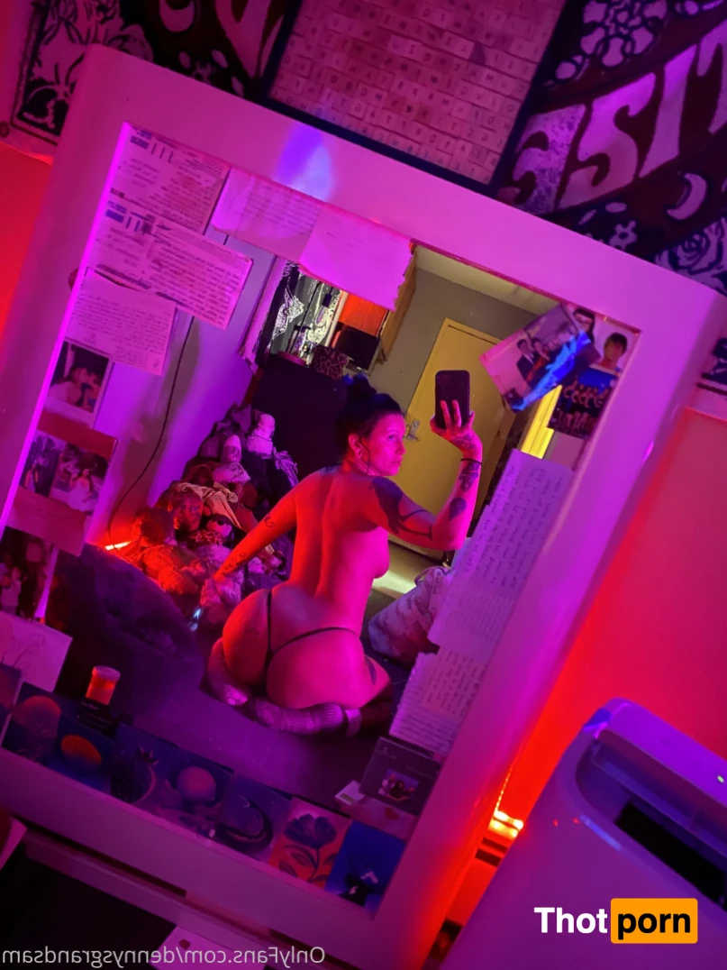 Dennysgrandsam Official 12359100