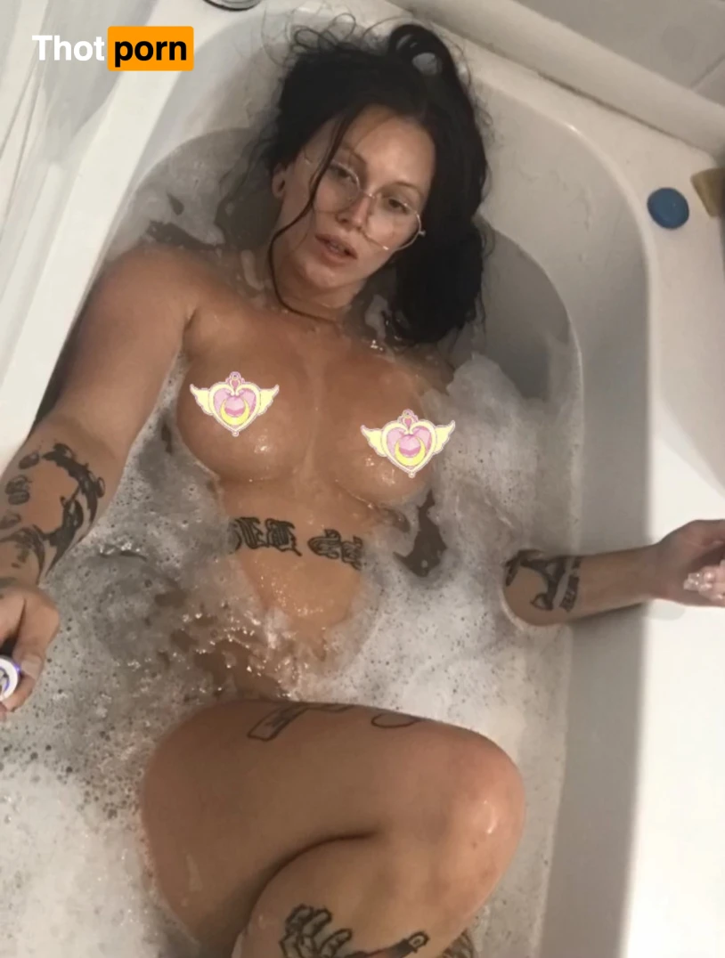 Dennysgrandsam Official 12359430