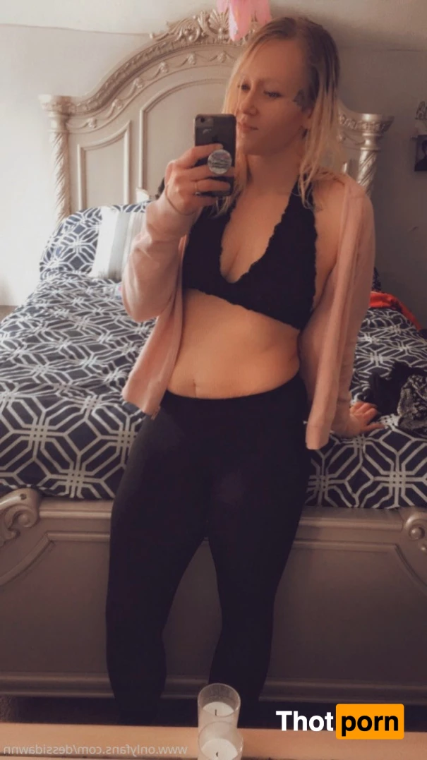 𝘊𝘩𝘦𝘦𝘬𝘴4𝘊𝘩𝘦𝘤𝘬𝘴 ❤️ 9810919