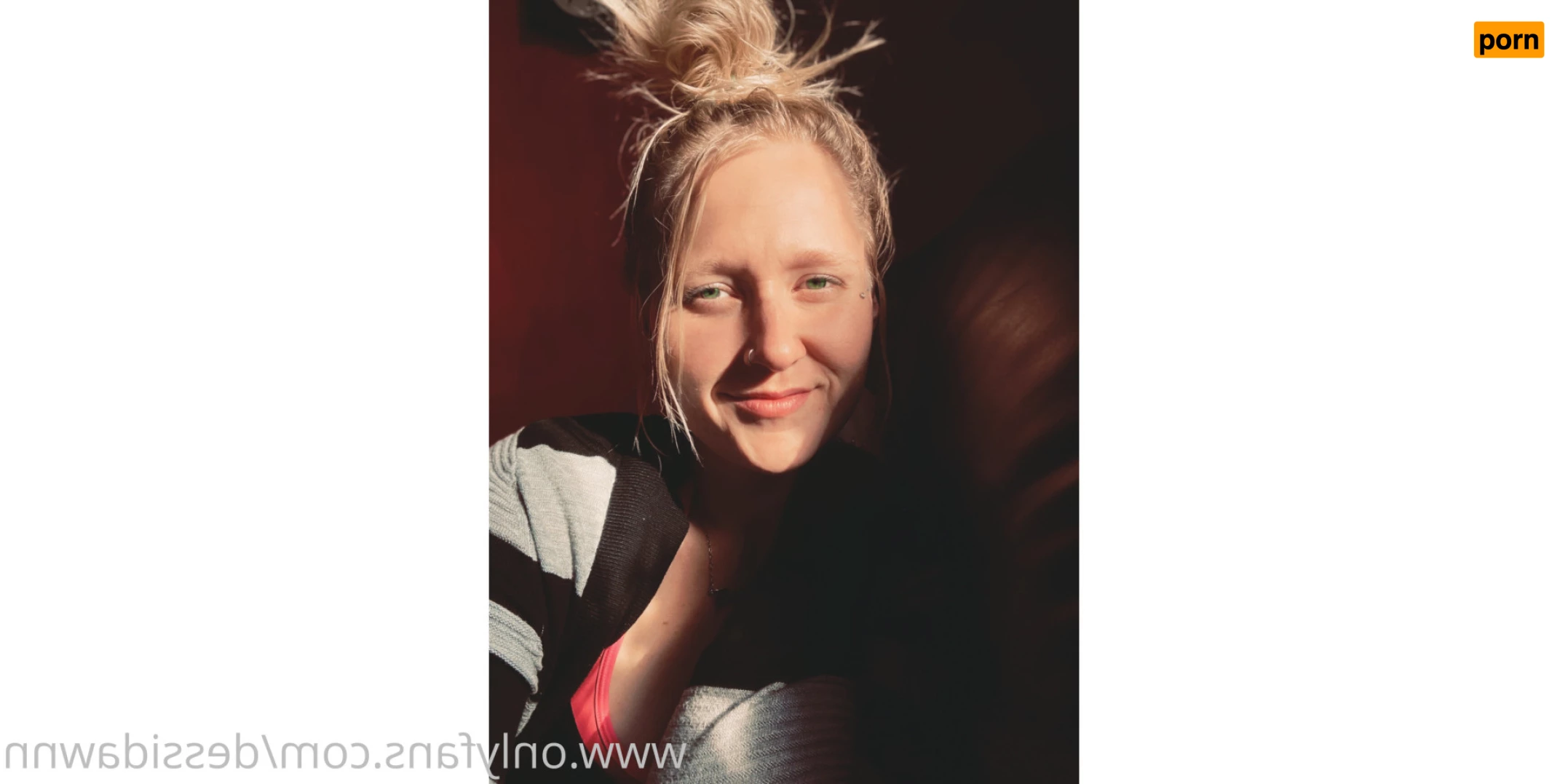 𝘊𝘩𝘦𝘦𝘬𝘴4𝘊𝘩𝘦𝘤𝘬𝘴 ❤️ 9810927