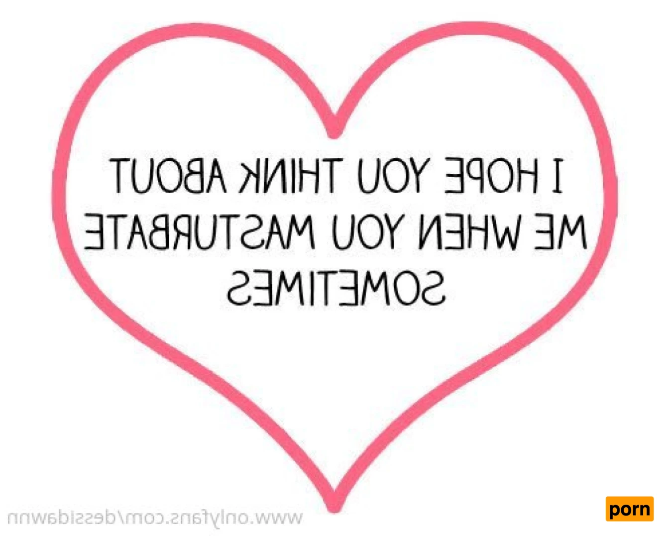 𝘊𝘩𝘦𝘦𝘬𝘴4𝘊𝘩𝘦𝘤𝘬𝘴 ❤️ 9810935