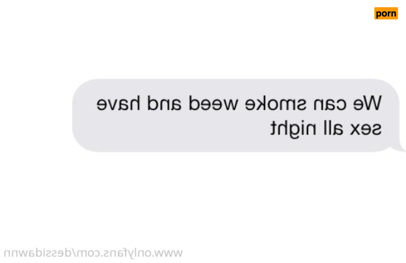 𝘊𝘩𝘦𝘦𝘬𝘴4𝘊𝘩𝘦𝘤𝘬𝘴 ❤️ 9810981