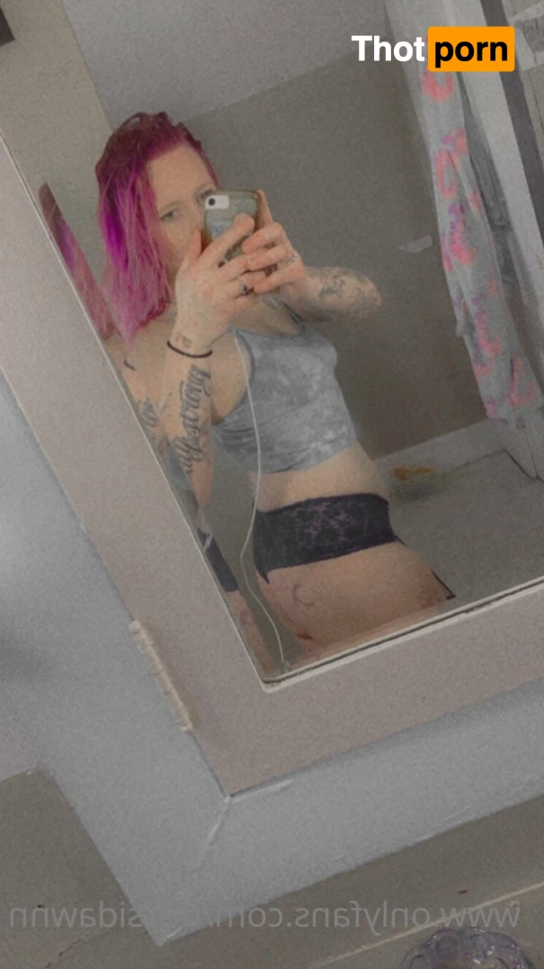 𝘊𝘩𝘦𝘦𝘬𝘴4𝘊𝘩𝘦𝘤𝘬𝘴 ❤️ 9811000