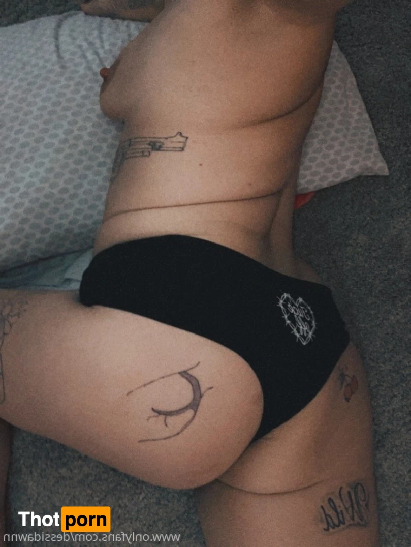 𝘊𝘩𝘦𝘦𝘬𝘴4𝘊𝘩𝘦𝘤𝘬𝘴 ❤️ 9811017