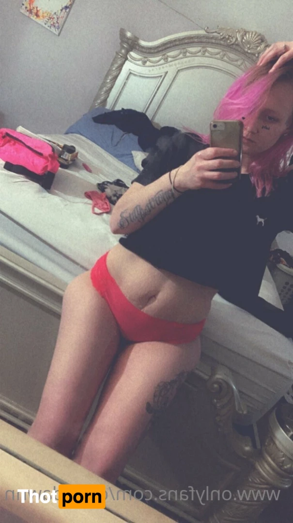 𝘊𝘩𝘦𝘦𝘬𝘴4𝘊𝘩𝘦𝘤𝘬𝘴 ❤️ 9811034