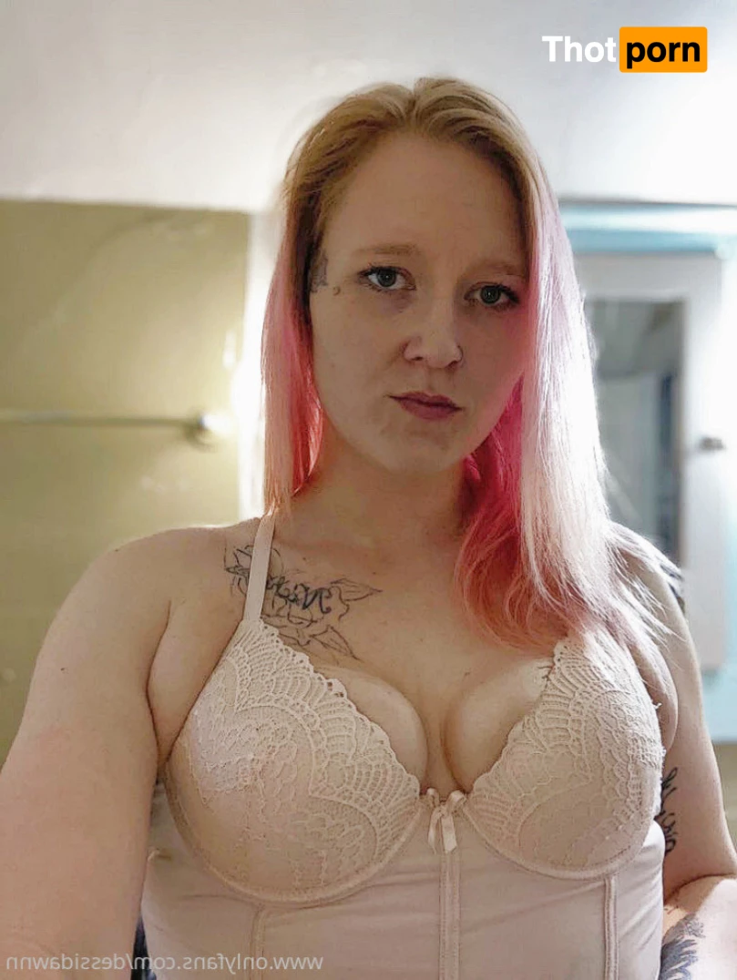 𝘊𝘩𝘦𝘦𝘬𝘴4𝘊𝘩𝘦𝘤𝘬𝘴 ❤️ 9811040