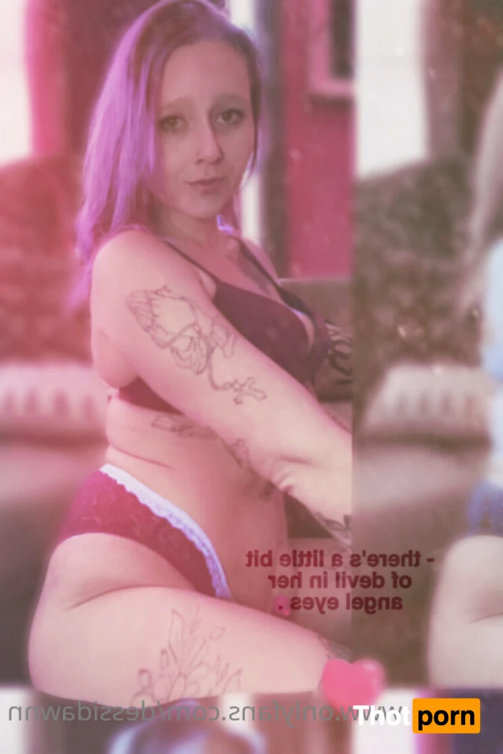 𝘊𝘩𝘦𝘦𝘬𝘴4𝘊𝘩𝘦𝘤𝘬𝘴 ❤️ 9811047