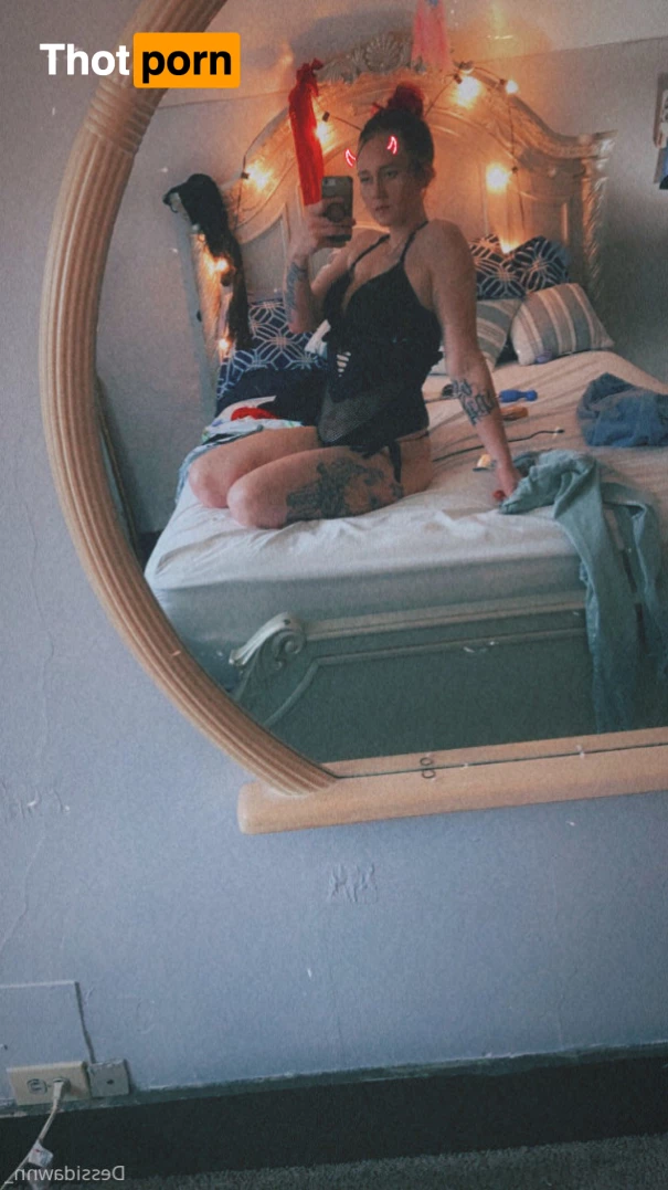 𝘊𝘩𝘦𝘦𝘬𝘴4𝘊𝘩𝘦𝘤𝘬𝘴 ❤️ 9811057