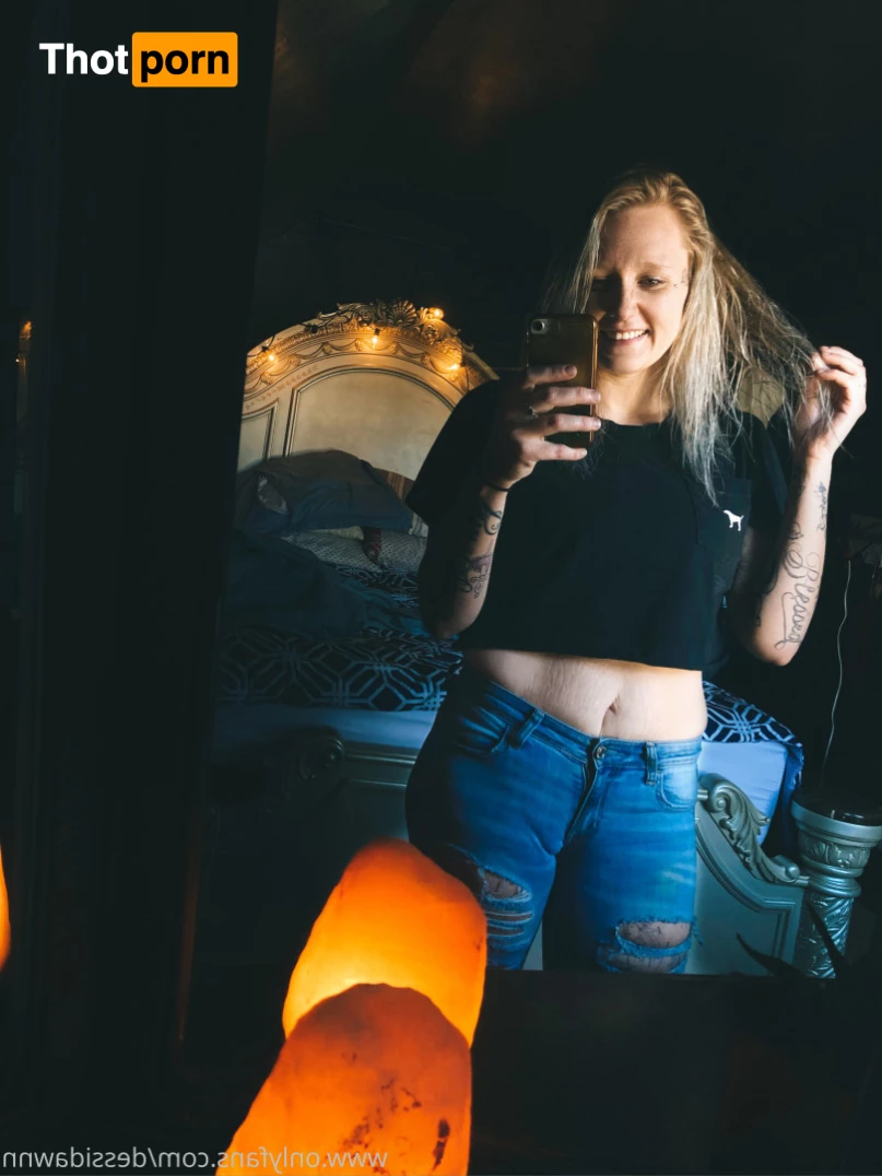 𝘊𝘩𝘦𝘦𝘬𝘴4𝘊𝘩𝘦𝘤𝘬𝘴 ❤️ 9811137