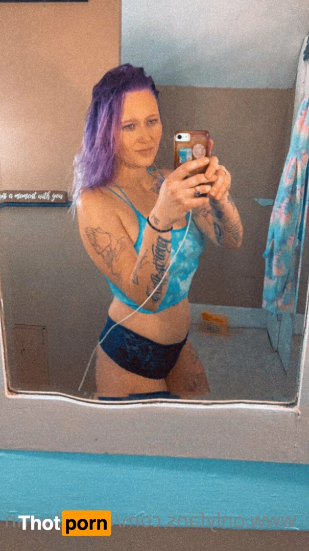 𝘊𝘩𝘦𝘦𝘬𝘴4𝘊𝘩𝘦𝘤𝘬𝘴 ❤️ 9811212