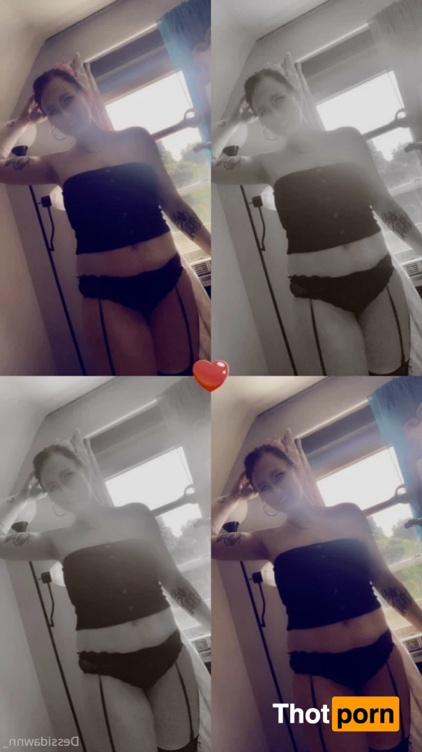 𝘊𝘩𝘦𝘦𝘬𝘴4𝘊𝘩𝘦𝘤𝘬𝘴 ❤️ 9811257