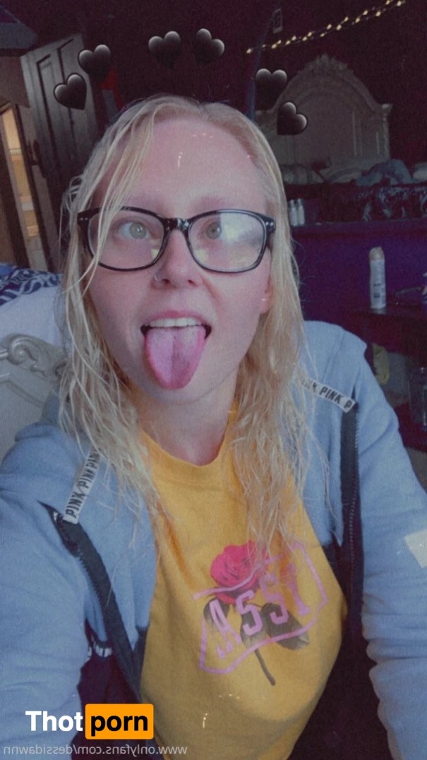 𝘊𝘩𝘦𝘦𝘬𝘴4𝘊𝘩𝘦𝘤𝘬𝘴 ❤️ 9811272