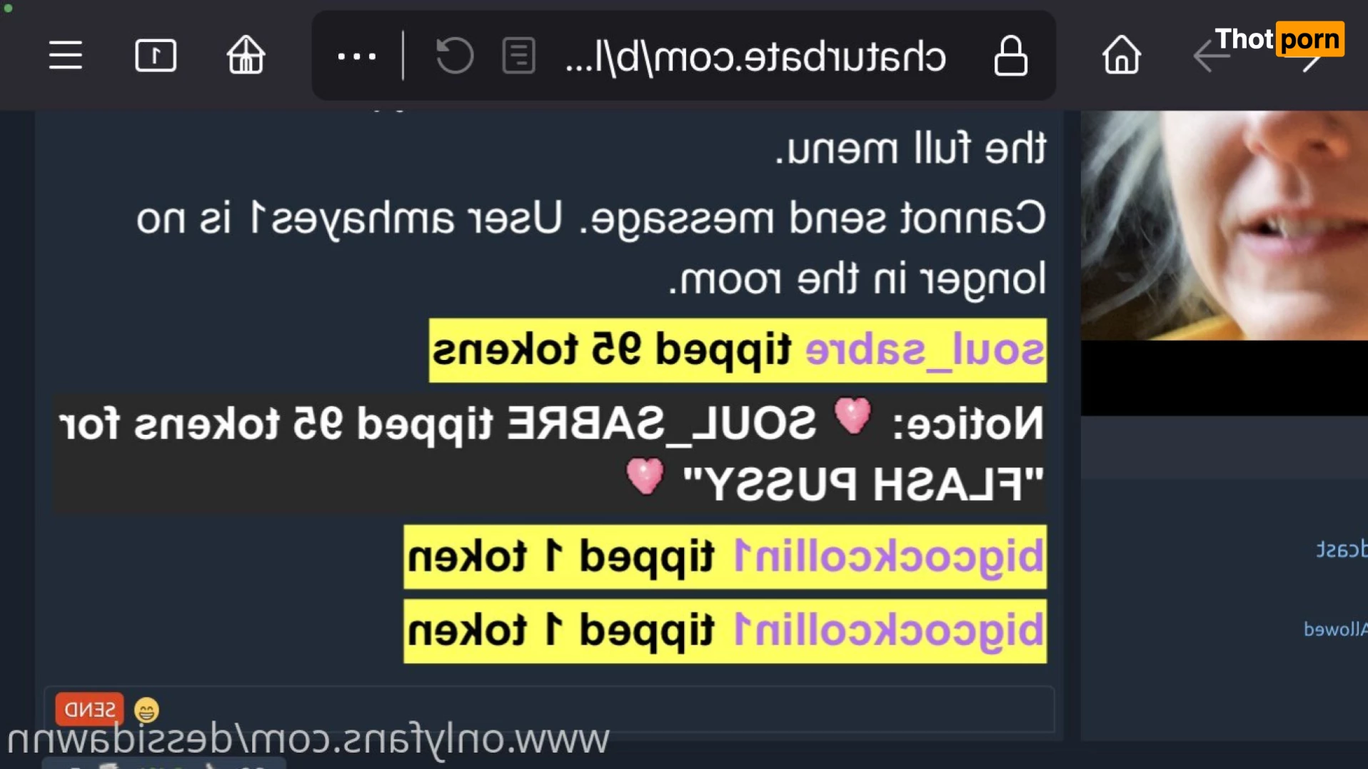 𝘊𝘩𝘦𝘦𝘬𝘴4𝘊𝘩𝘦𝘤𝘬𝘴 ❤️ 9811294