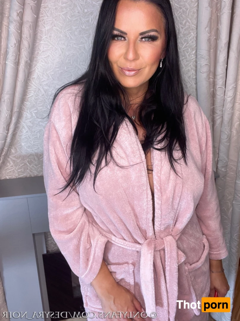 💋DESYRA HOTWIFE-MILF ♠️ 8706967