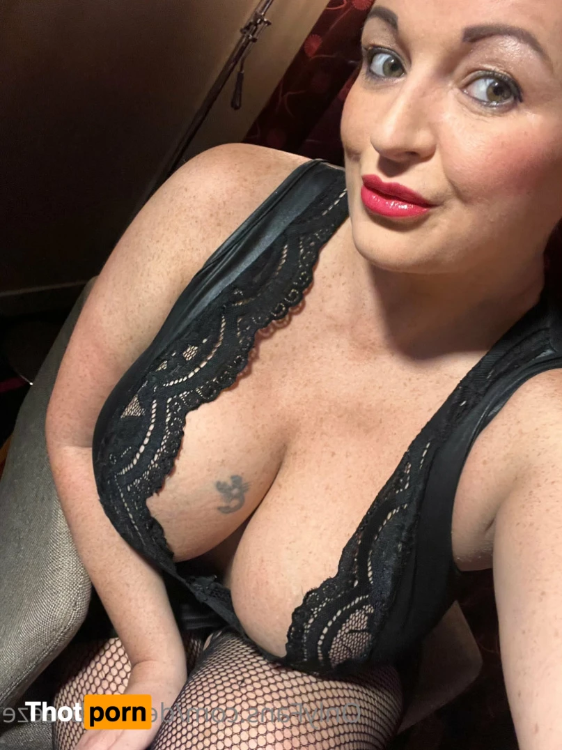 Devon Breeze 12183514